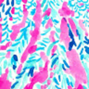 Meet your Posher, Ella